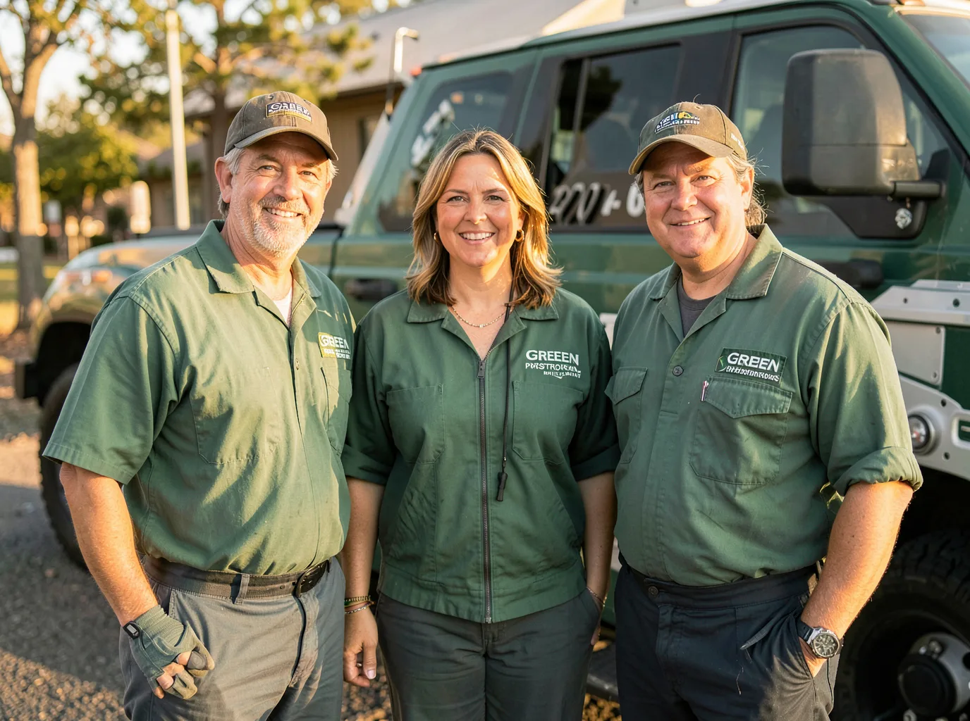 Water Damage Restoration company in Port Townsend, WA